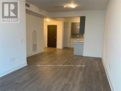 3609 - 2908 Highway 7 Property Photo 6