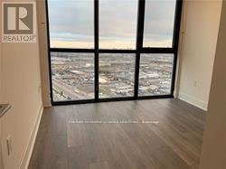 3609 - 2908 Highway 7 Property Photo 8