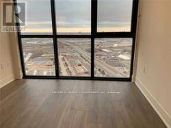 3609 - 2908 Highway 7 Property Photo 9