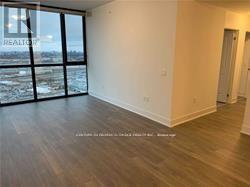 3609 - 2908 Highway 7 Property Photo 11