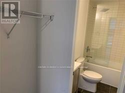 3609 - 2908 Highway 7 Property Photo 13