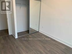 3609 - 2908 Highway 7 Property Photo 14