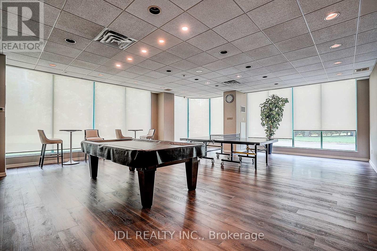 219 - 7825 Bayview Avenue Property Photo 40