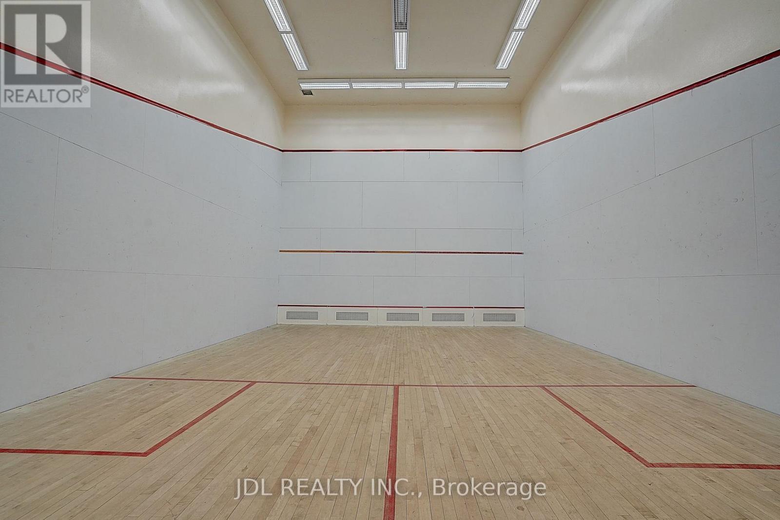 219 - 7825 Bayview Avenue Property Photo 43