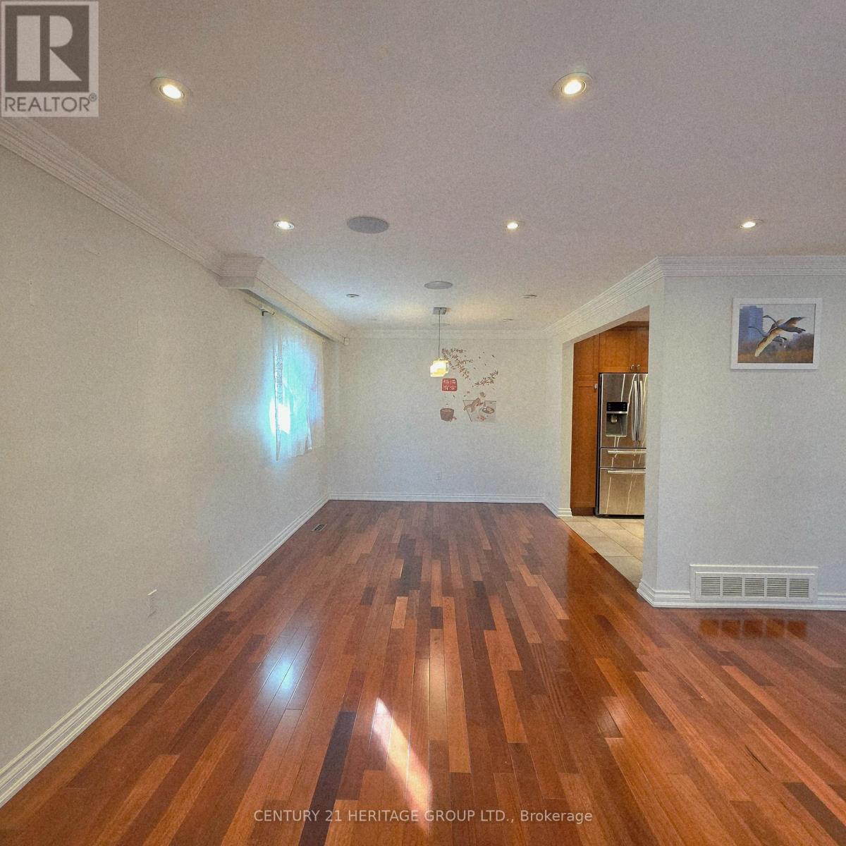 42 Fred Valley Drive Property Photo 5