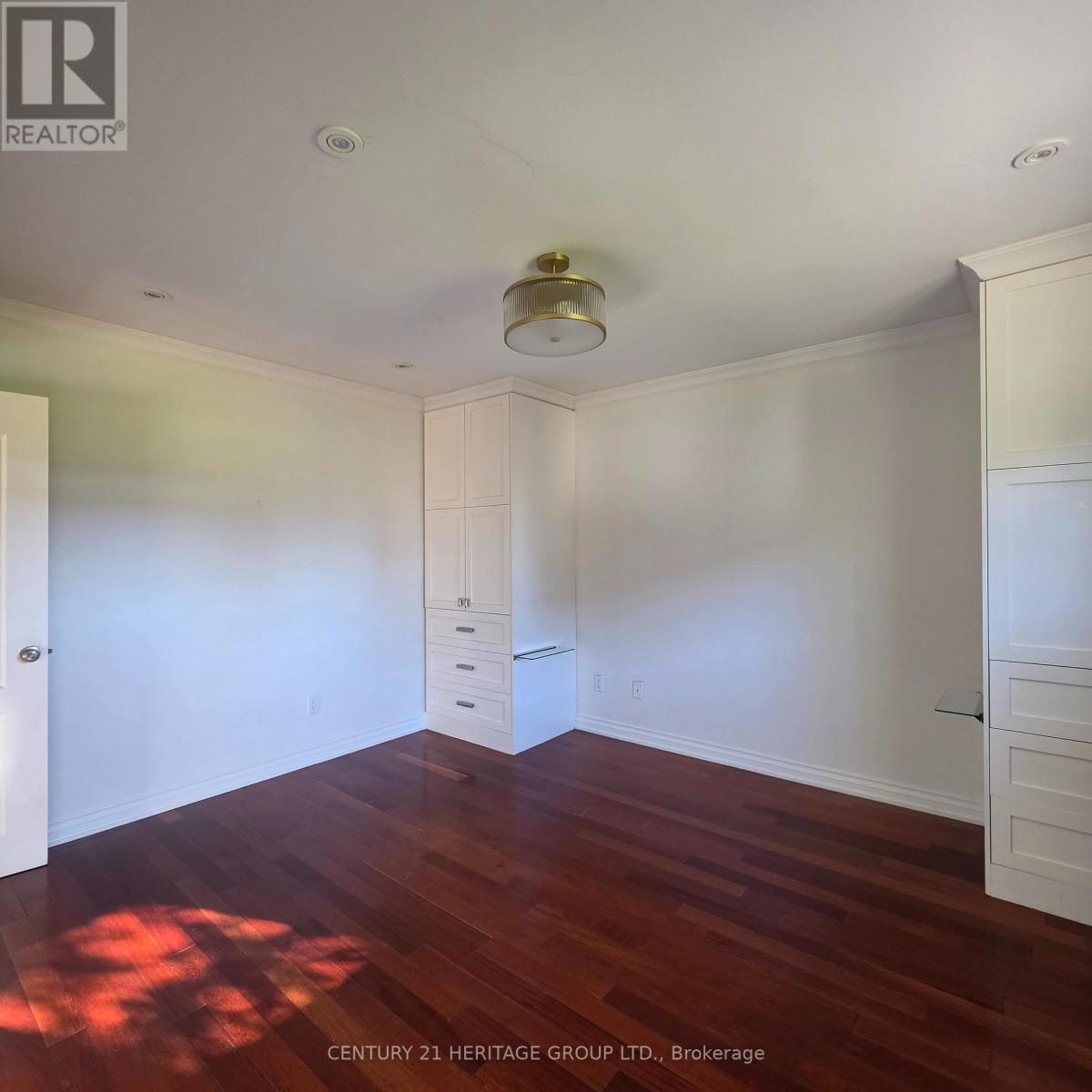42 Fred Valley Drive Property Photo 12
