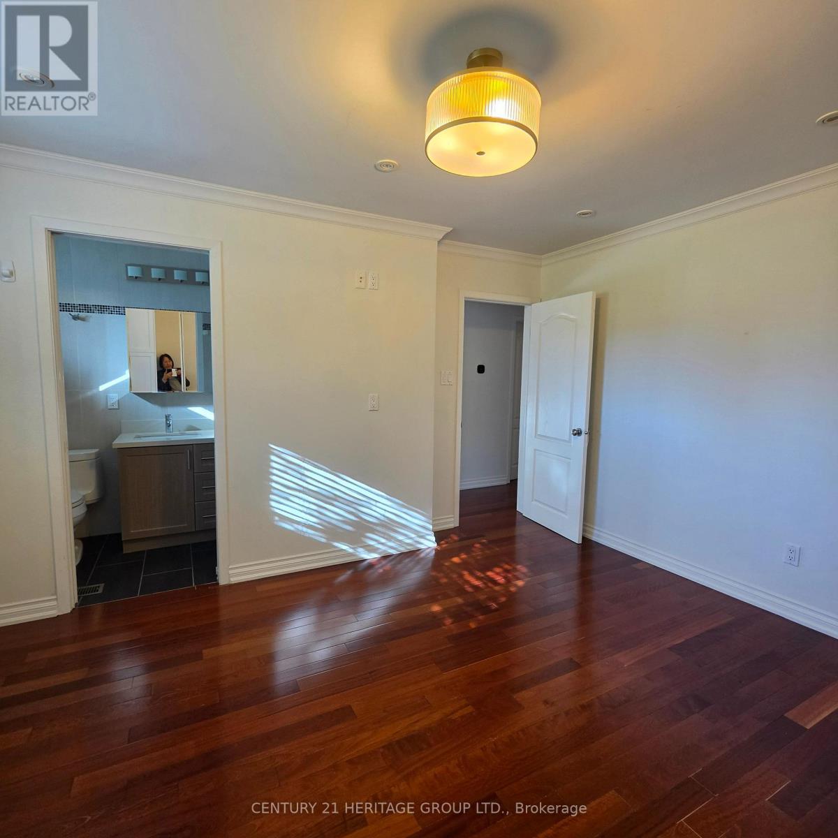42 Fred Valley Drive Property Photo 14