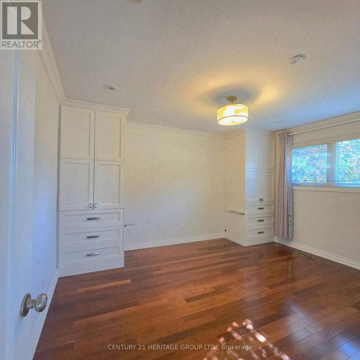 42 Fred Valley Drive Property Photo 15