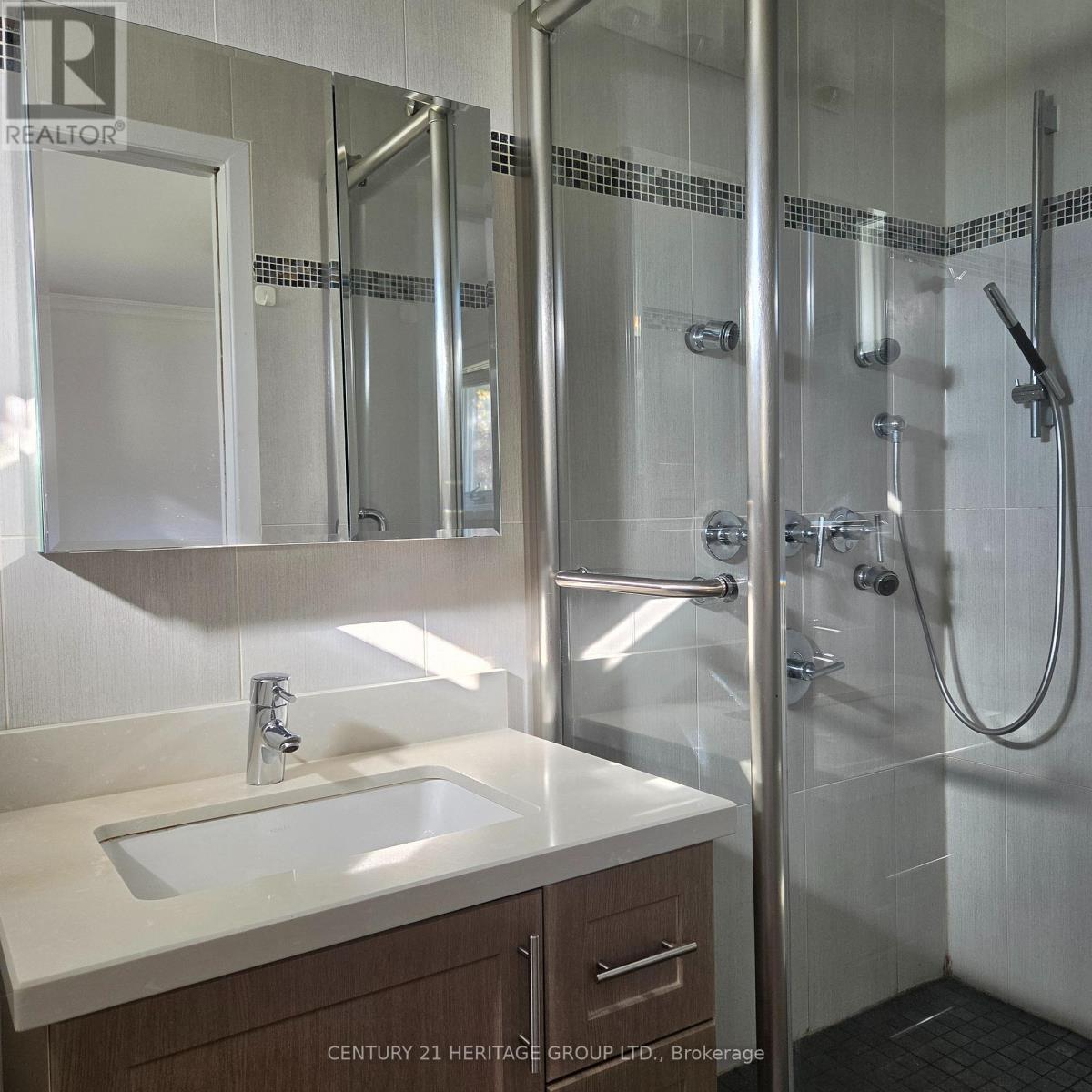 42 Fred Valley Drive Property Photo 16