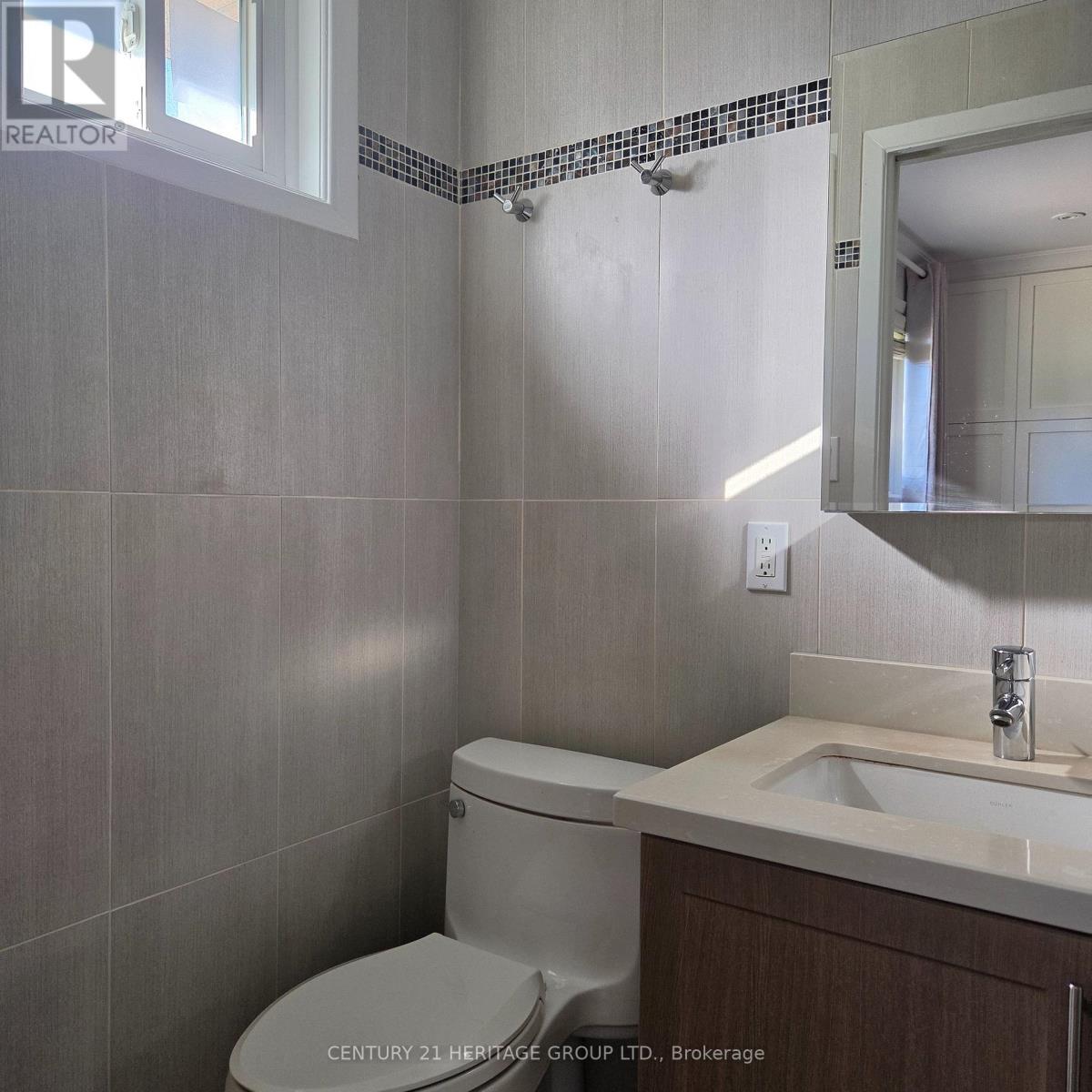 42 Fred Valley Drive Property Photo 17