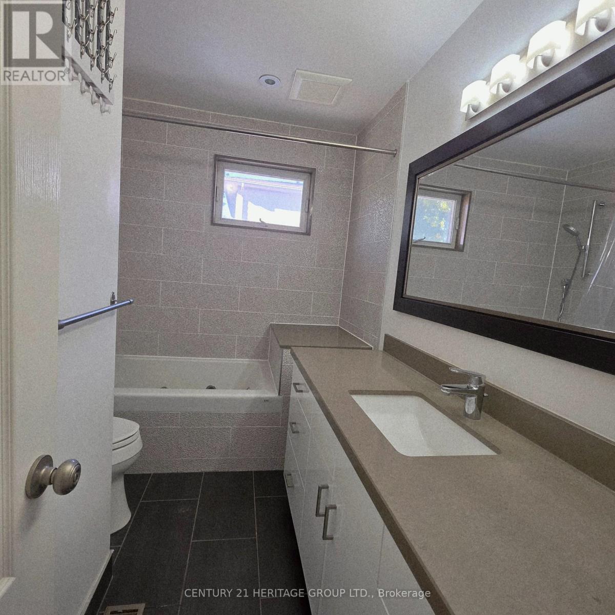 42 Fred Valley Drive Property Photo 20