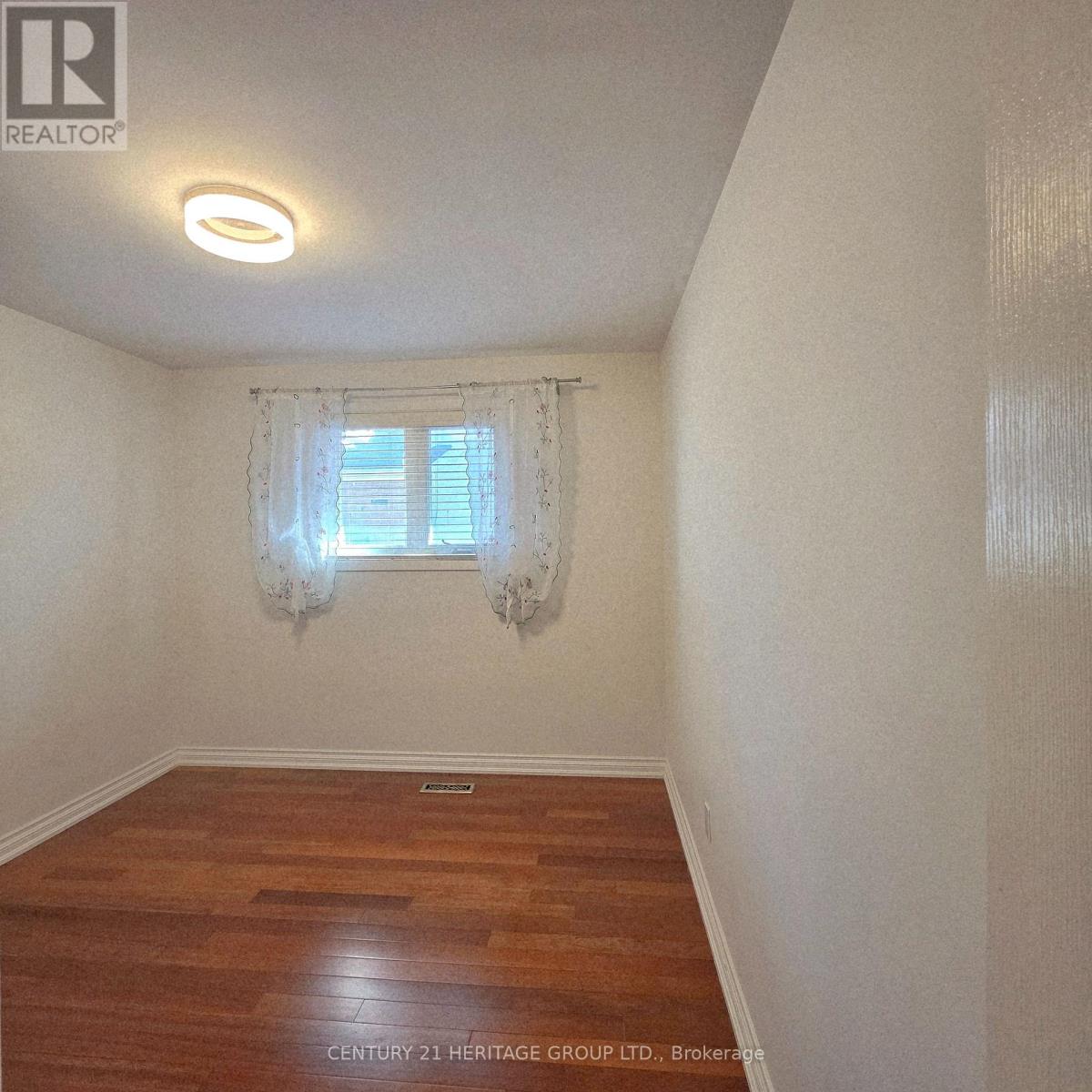 42 Fred Valley Drive Property Photo 23