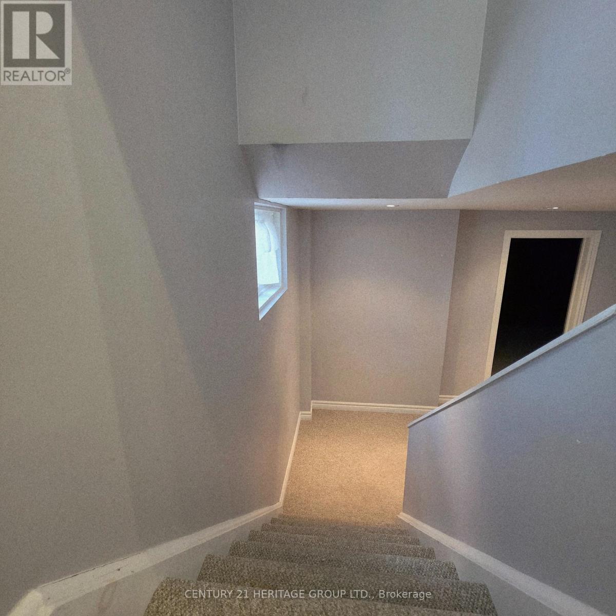 42 Fred Valley Drive Property Photo 25
