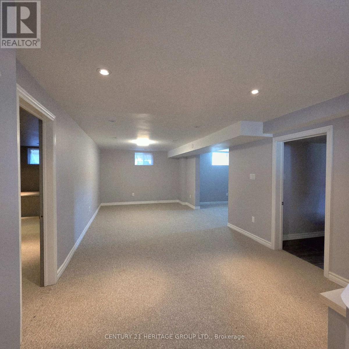 42 Fred Valley Drive Property Photo 26