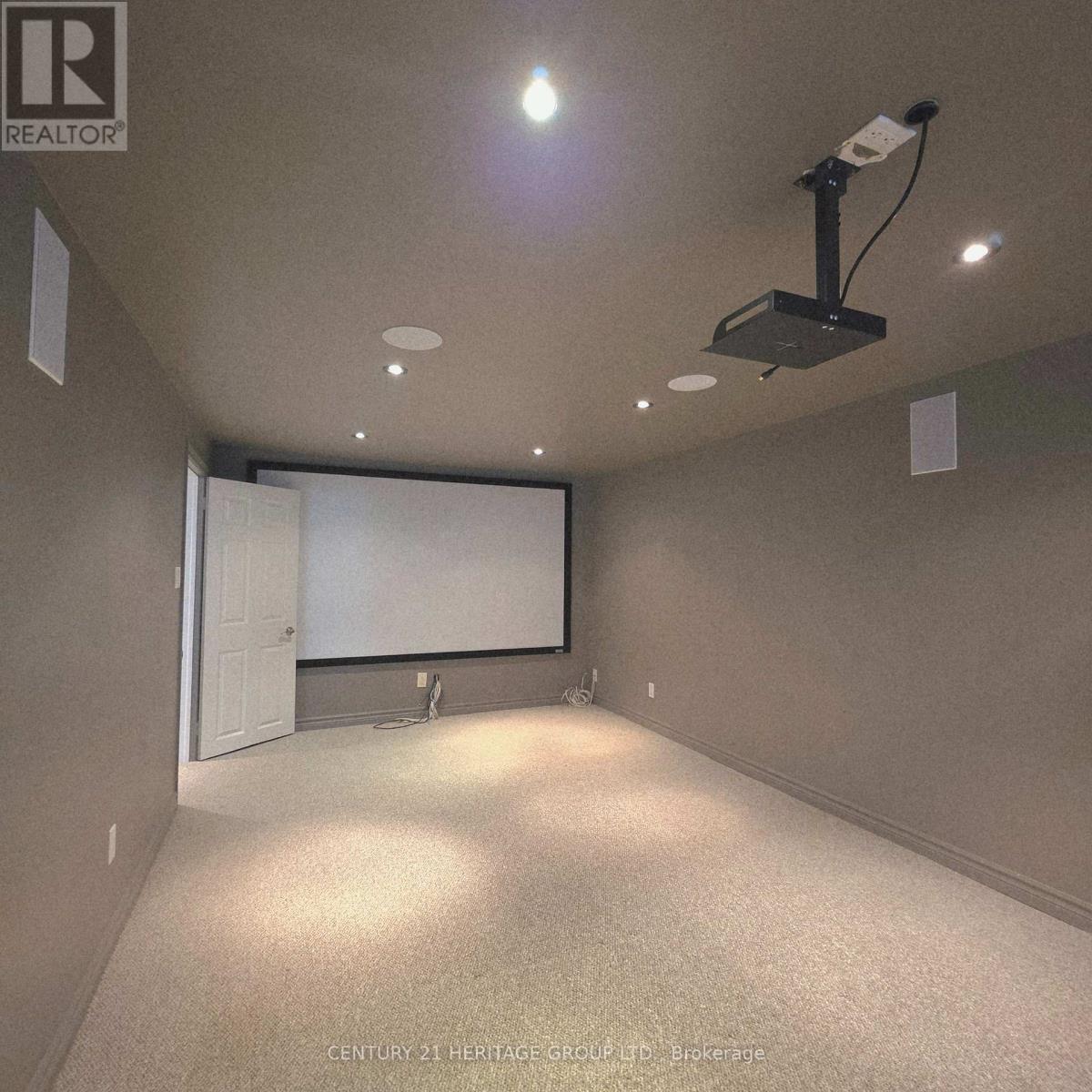 42 Fred Valley Drive Property Photo 29