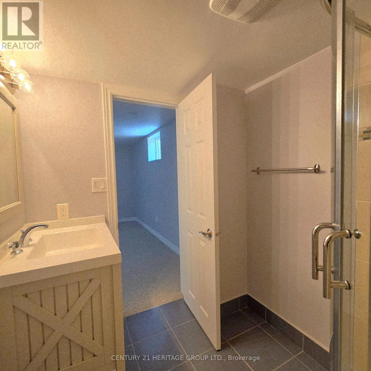 42 Fred Valley Drive Property Photo 36