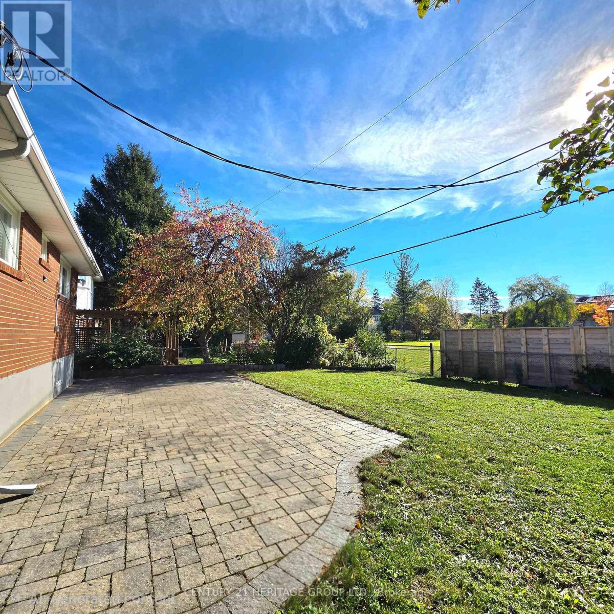 42 Fred Valley Drive Property Photo 41