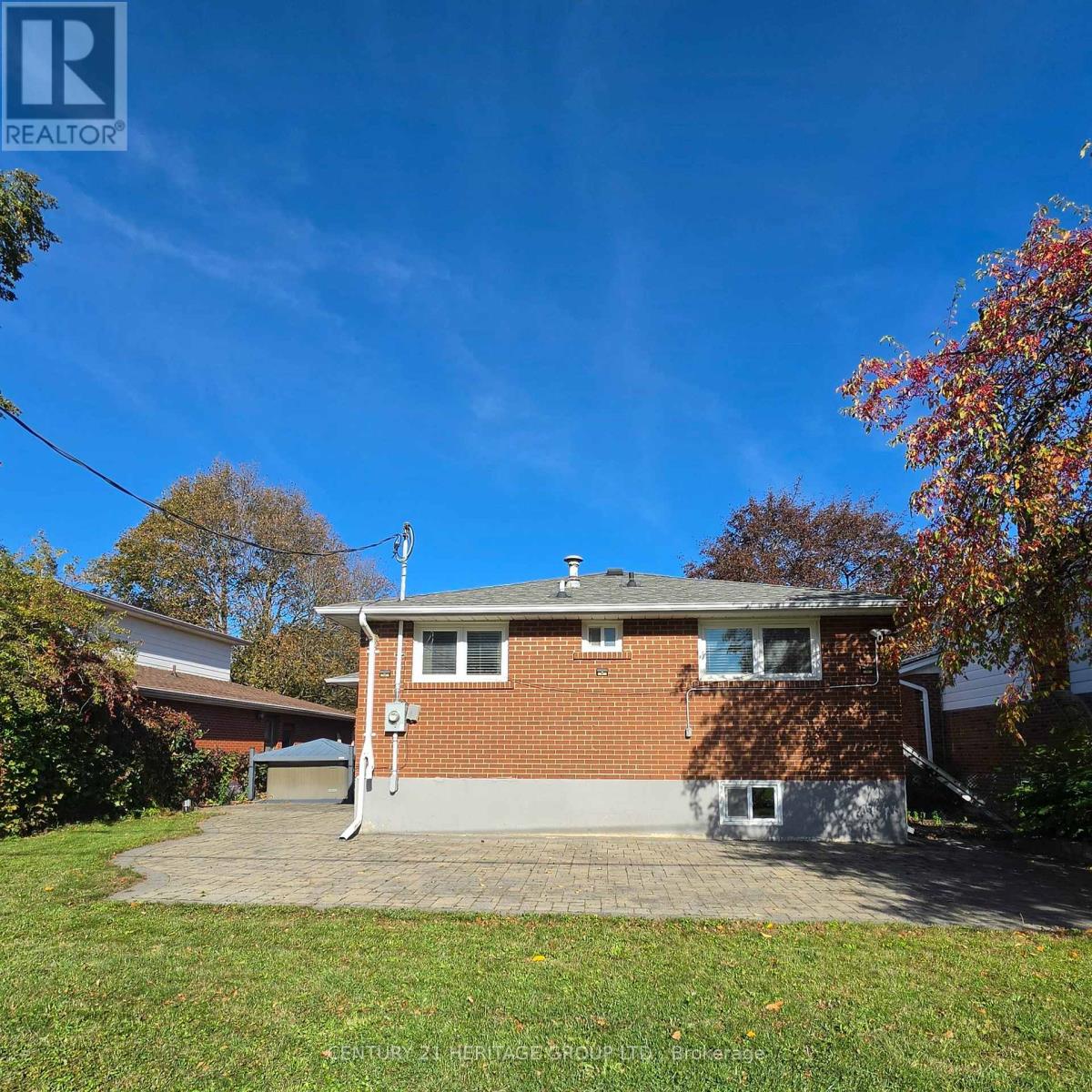 42 Fred Valley Drive Property Photo 45
