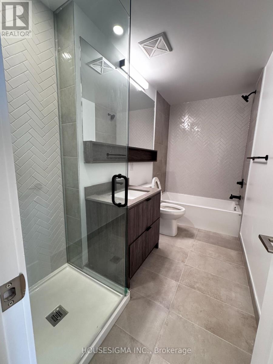 1002 - 8888 Yonge Street Property Photo 8
