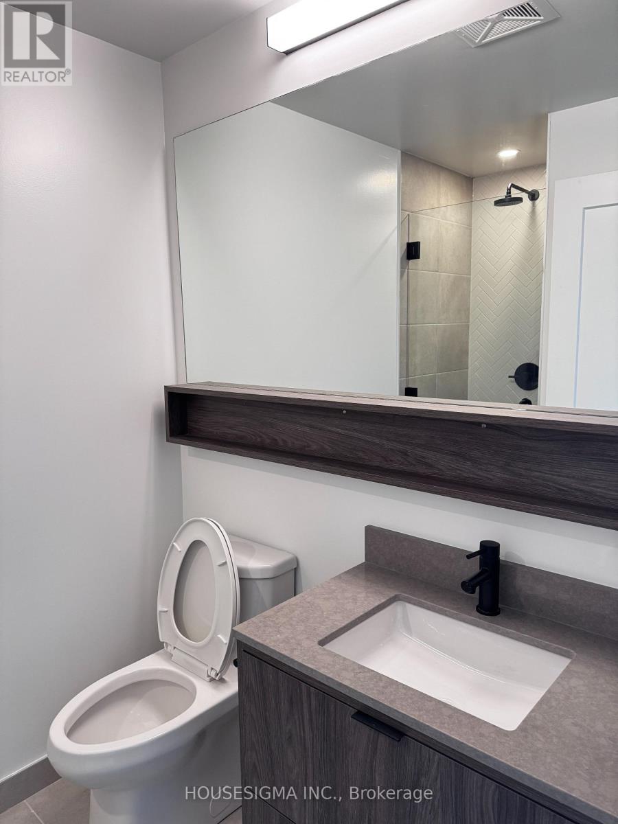 1002 - 8888 Yonge Street Property Photo 10