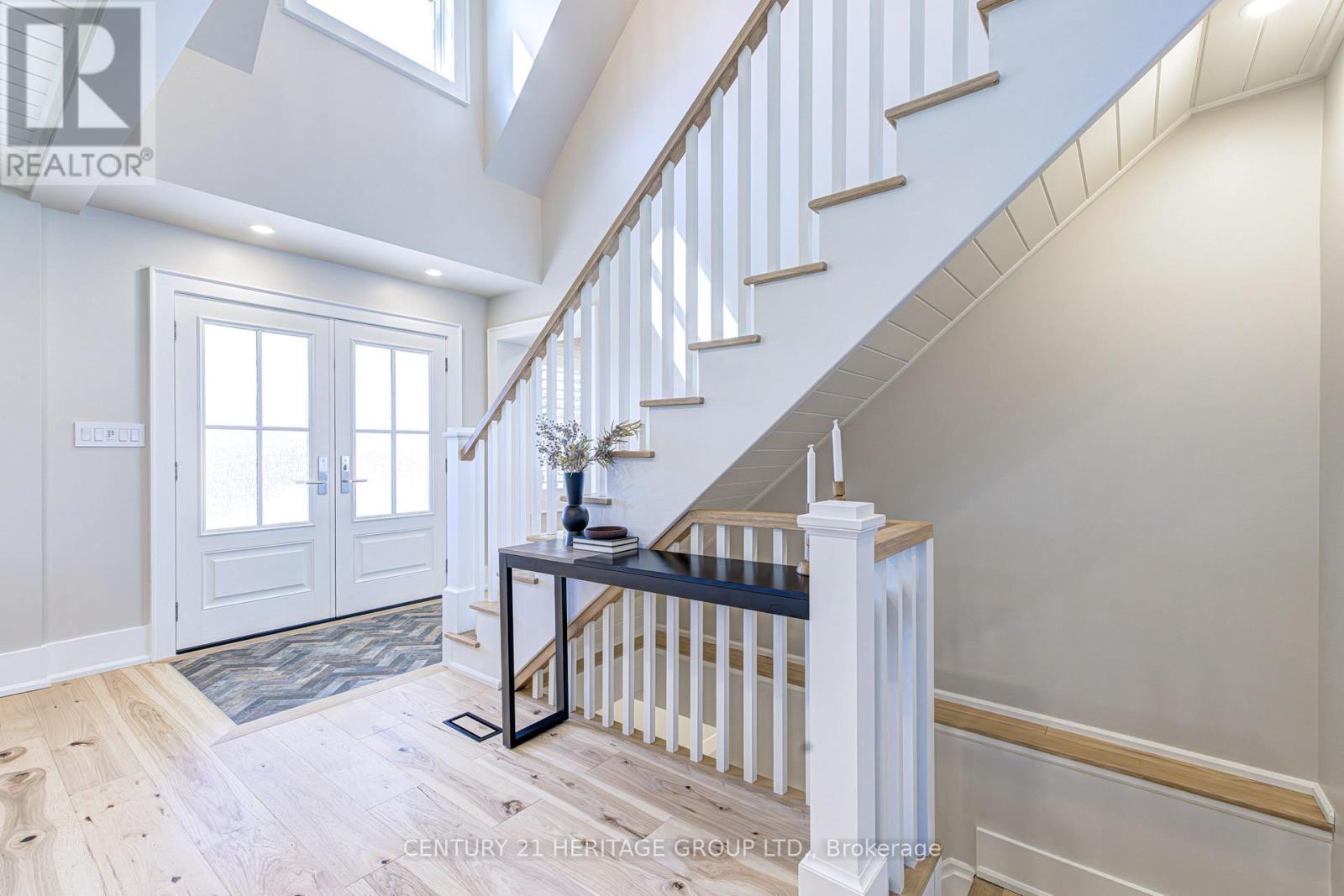 280 Kettleby Road Property Photo 6