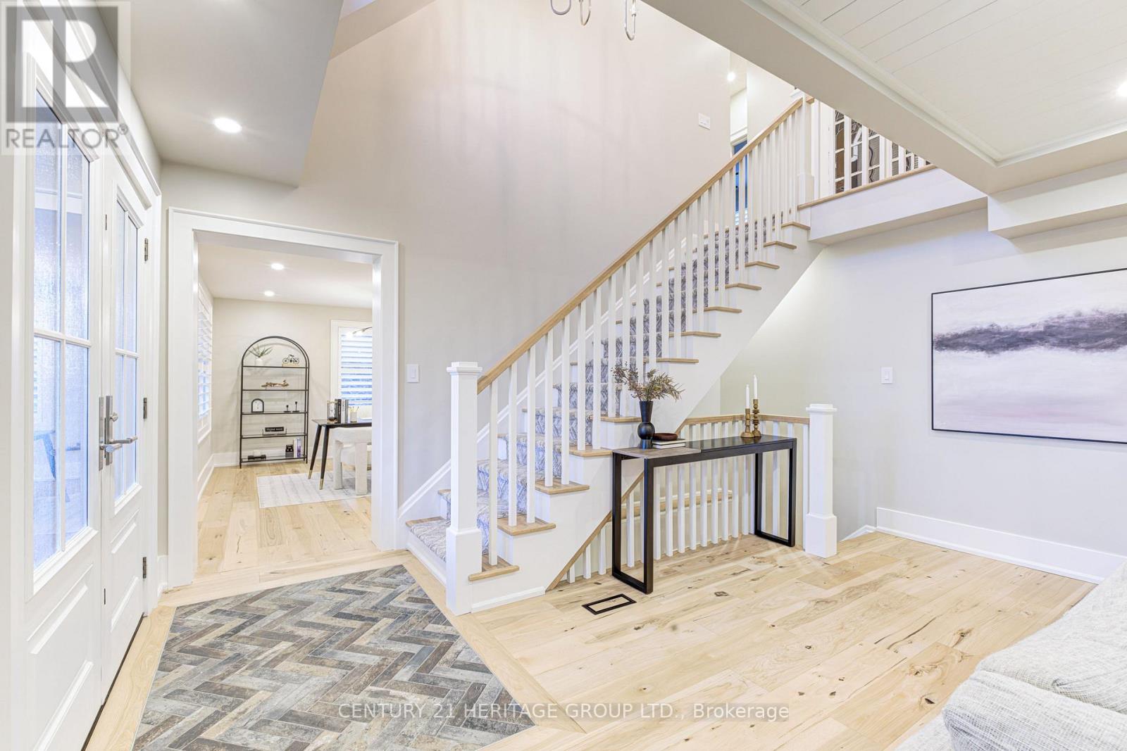 280 Kettleby Road Property Photo 7