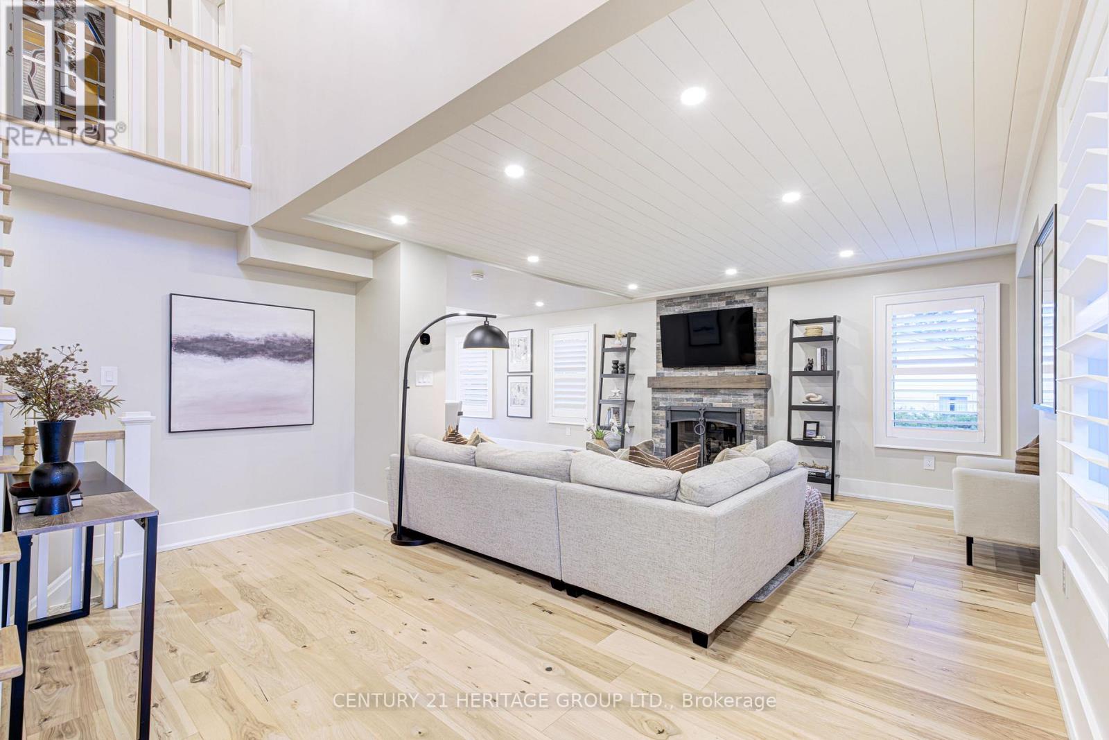 280 Kettleby Road Property Photo 8