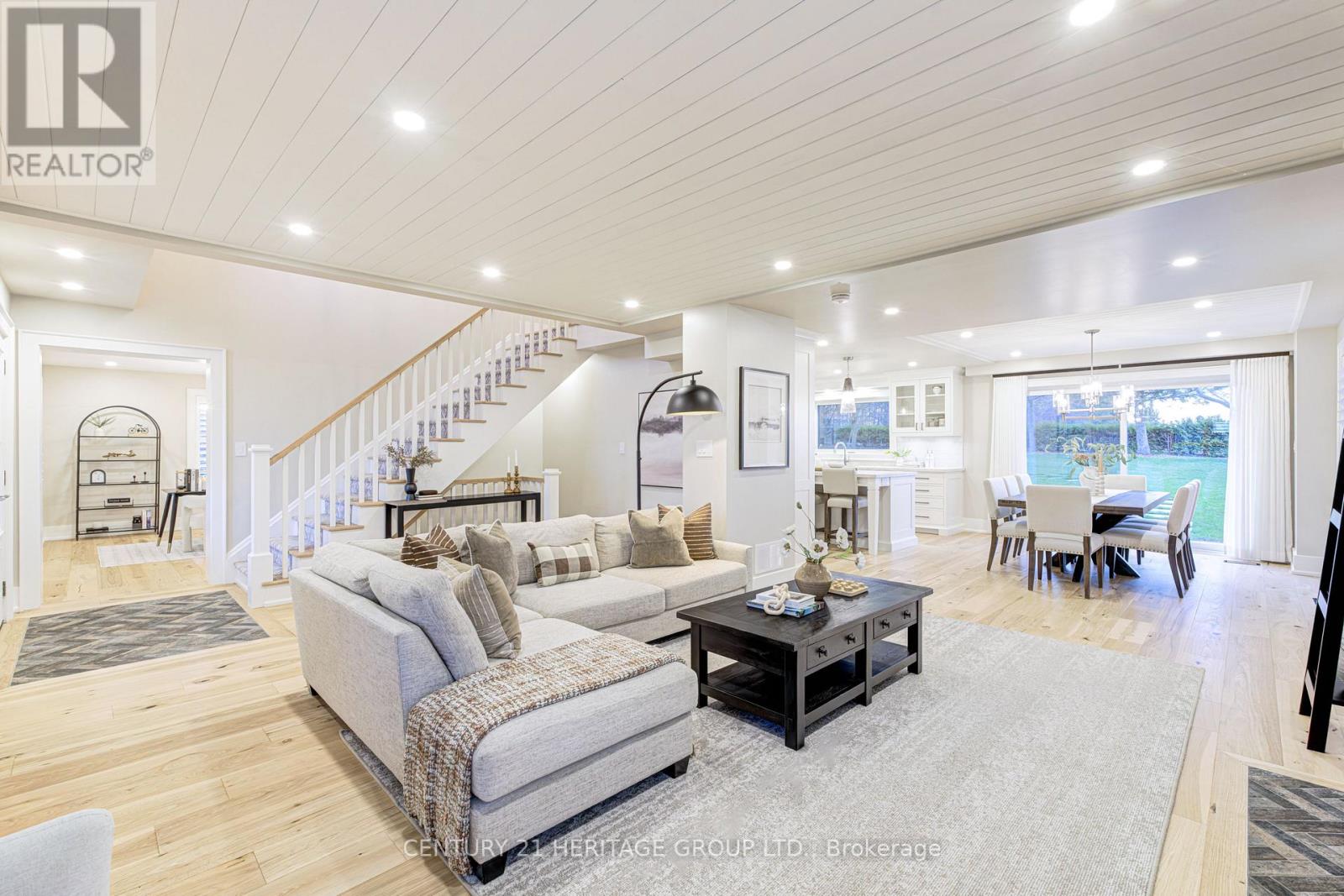 280 Kettleby Road Property Photo 9