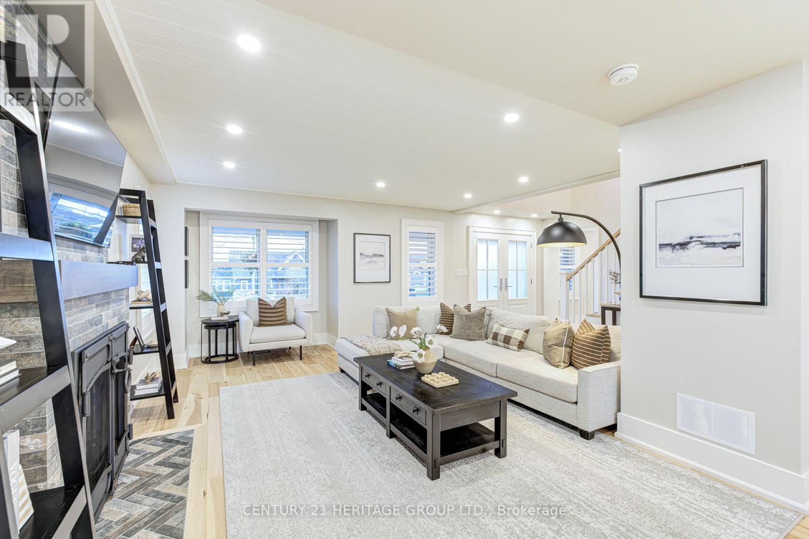 280 Kettleby Road Property Photo 10