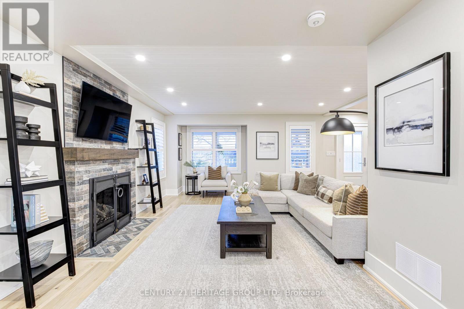 280 Kettleby Road Property Photo 11