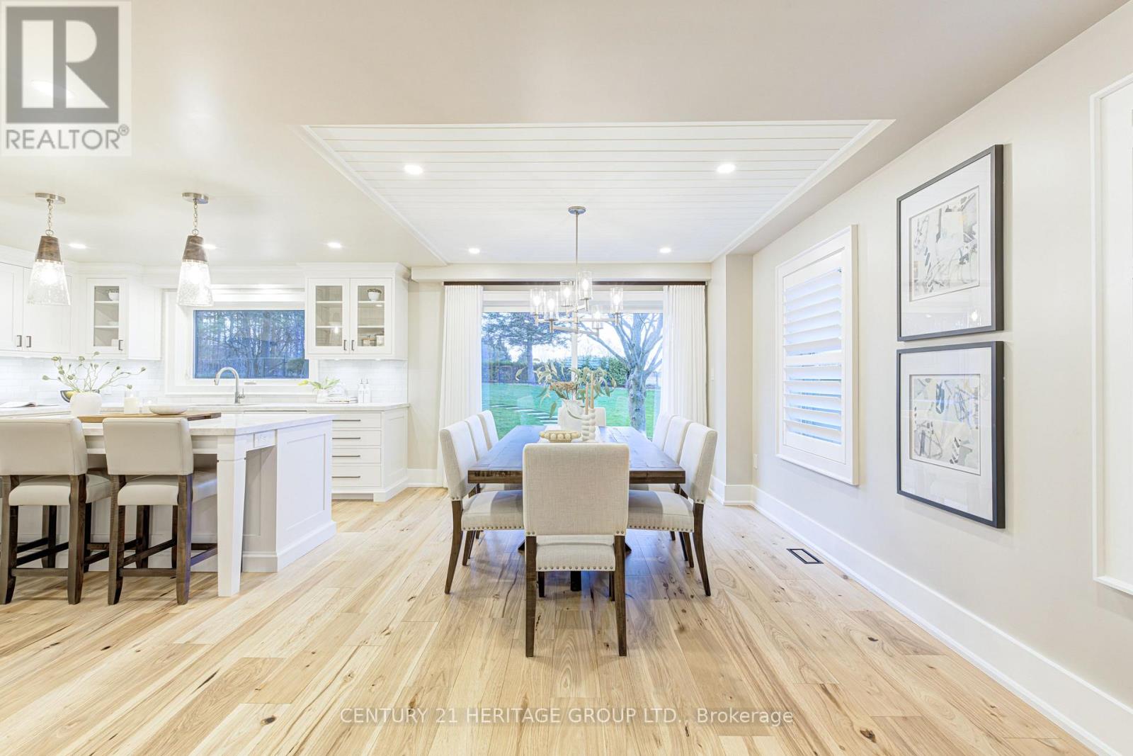 280 Kettleby Road Property Photo 12