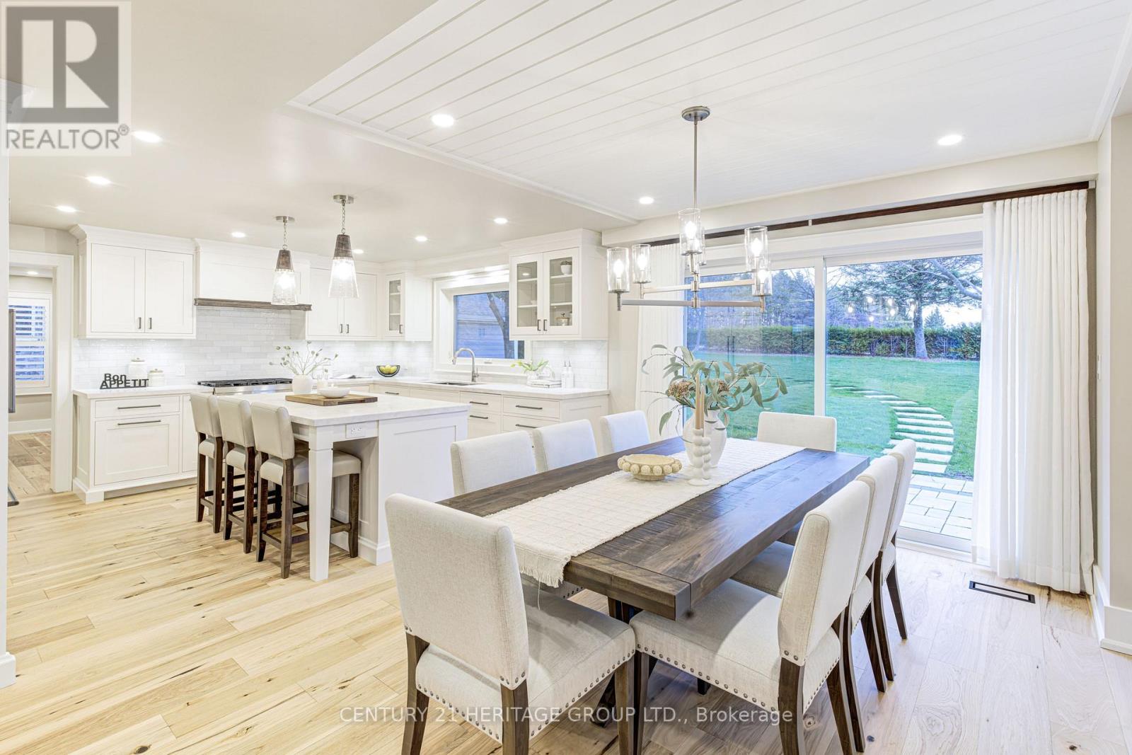 280 Kettleby Road Property Photo 13