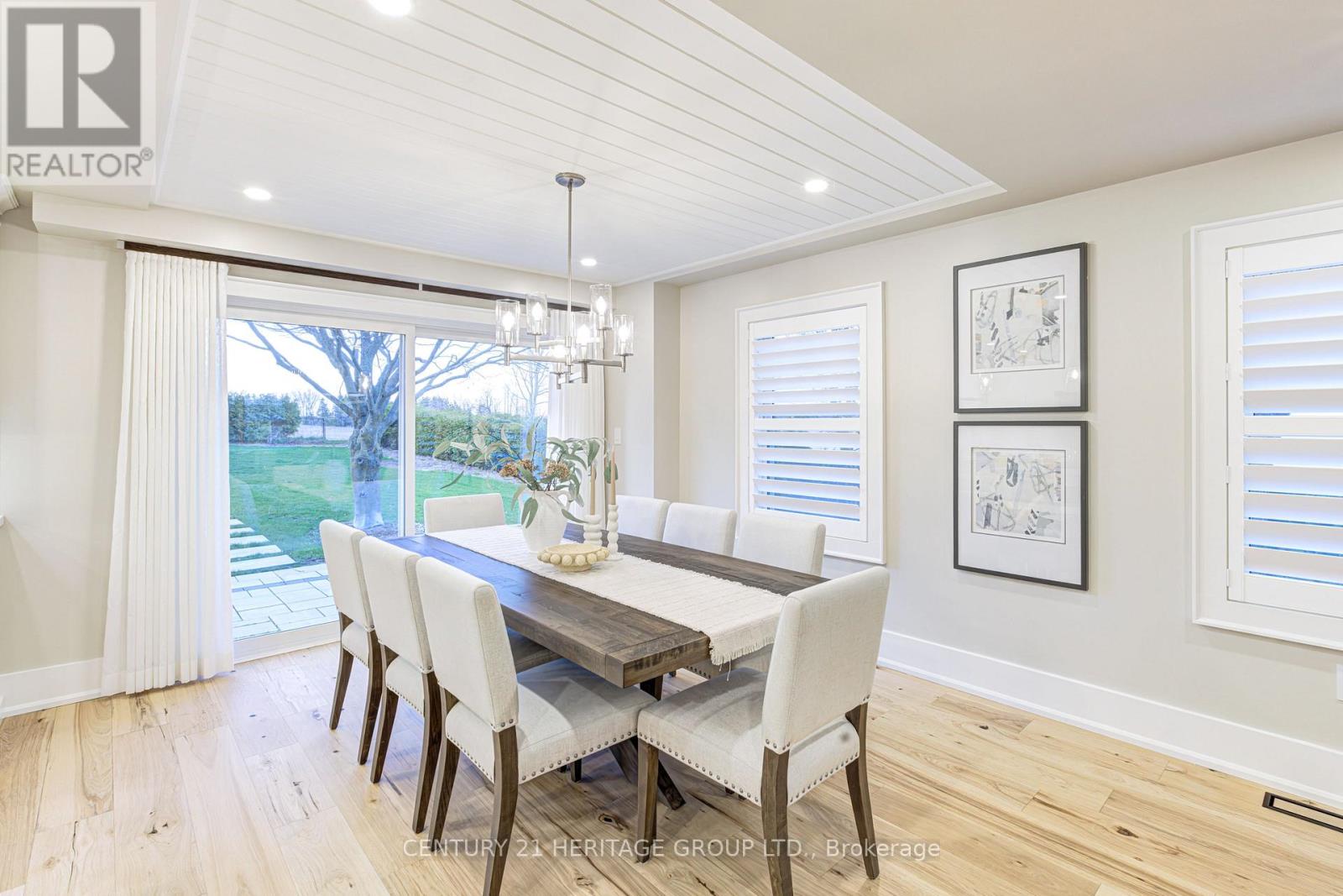 280 Kettleby Road Property Photo 14