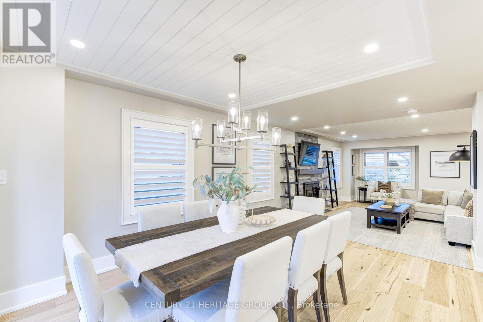 280 Kettleby Road Property Photo 15