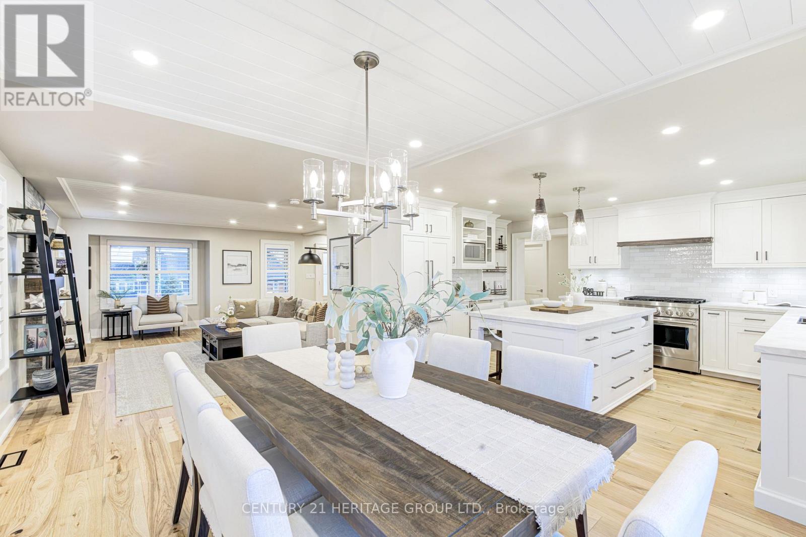280 Kettleby Road Property Photo 16