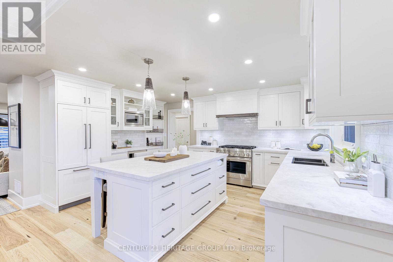 280 Kettleby Road Property Photo 17