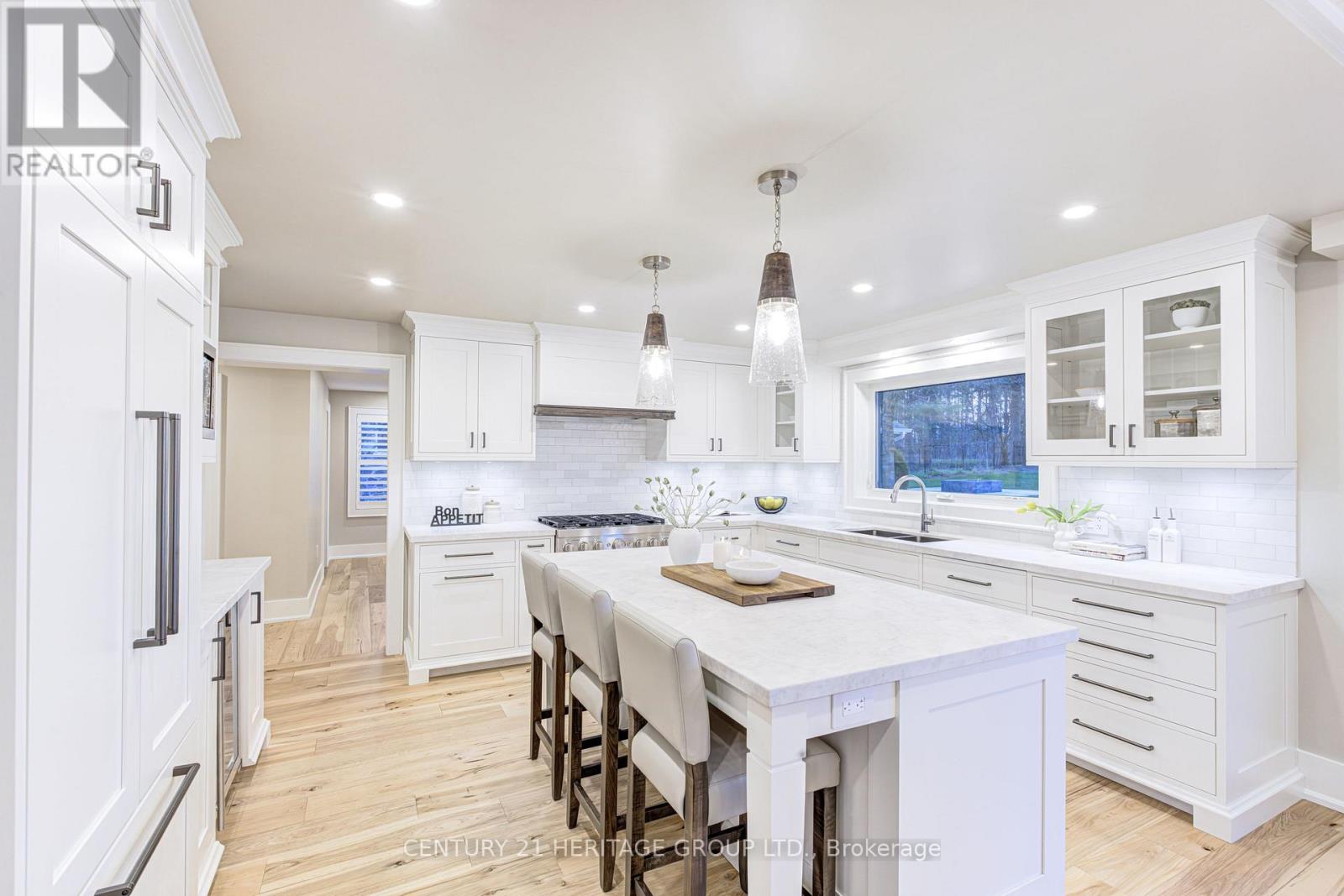 280 Kettleby Road Property Photo 18