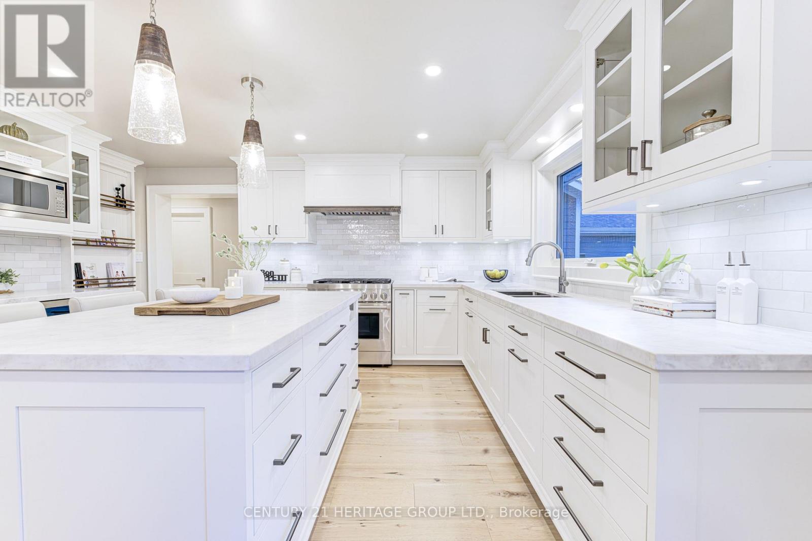 280 Kettleby Road Property Photo 19