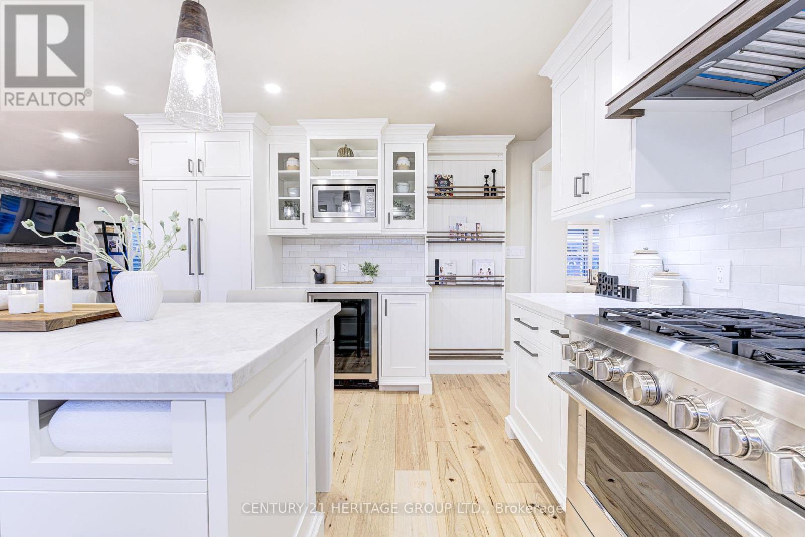 280 Kettleby Road Property Photo 20