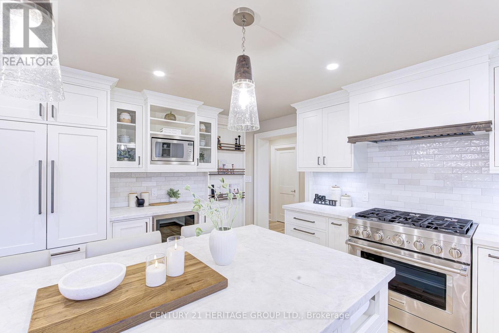 280 Kettleby Road Property Photo 21