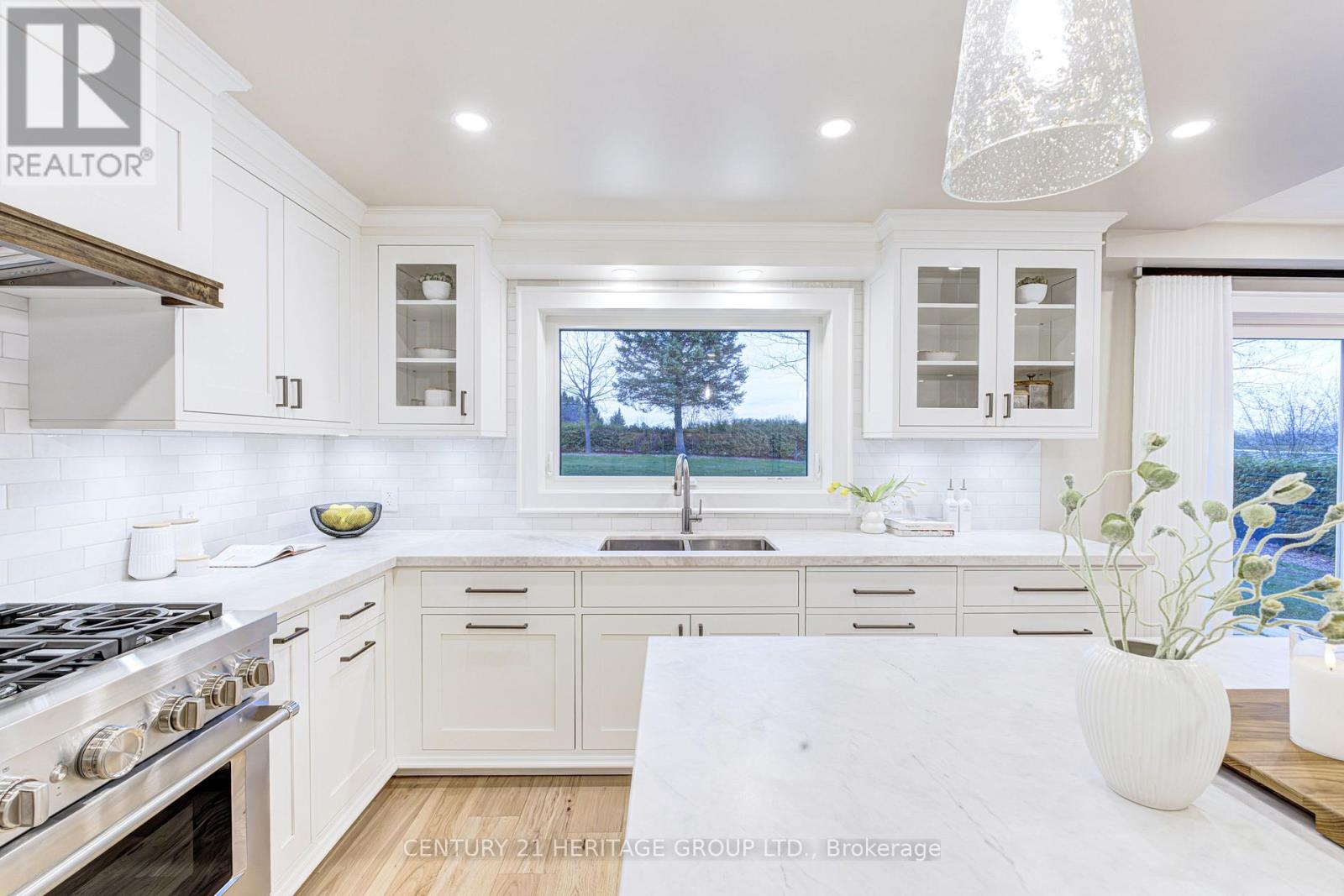 280 Kettleby Road Property Photo 22