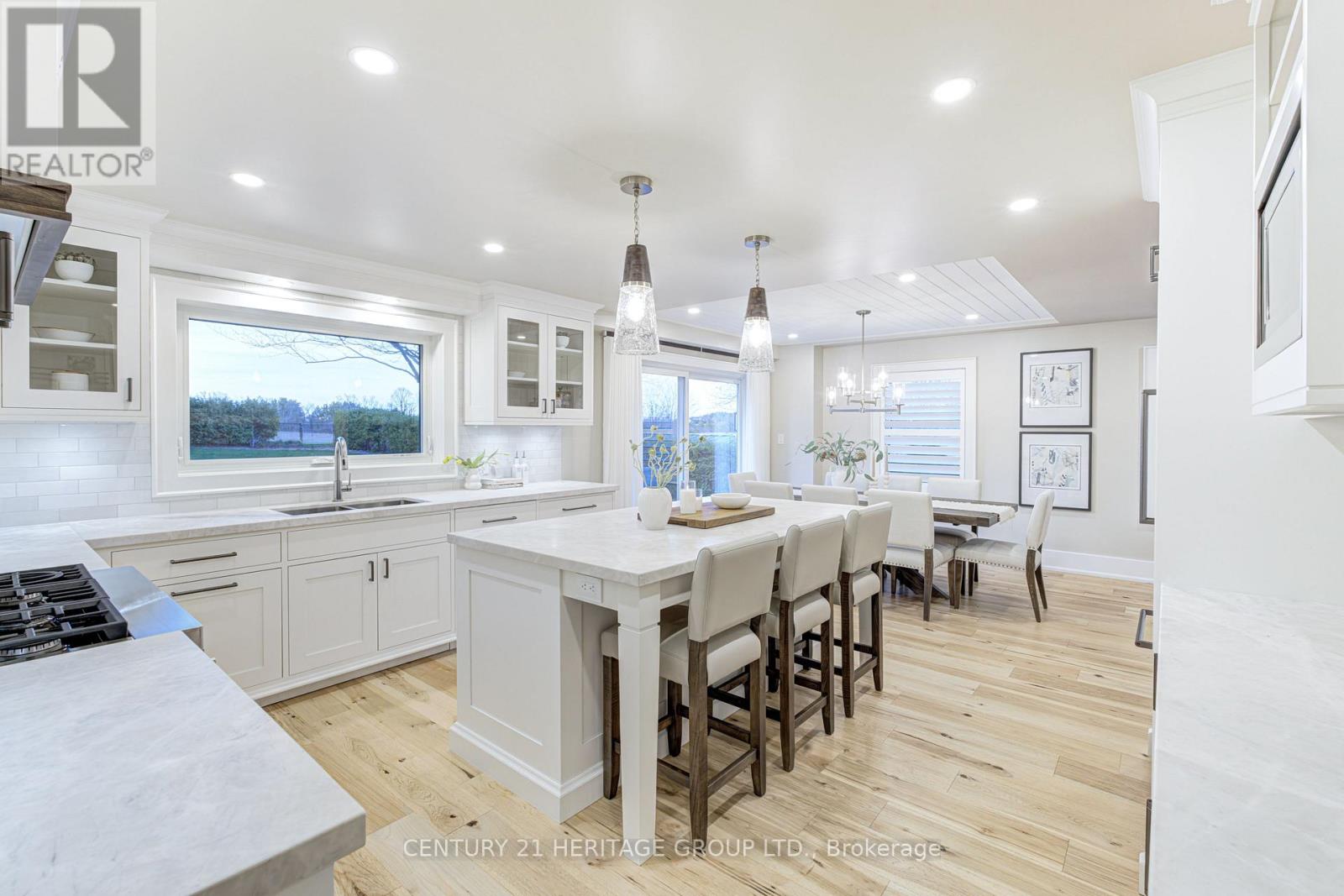 280 Kettleby Road Property Photo 23