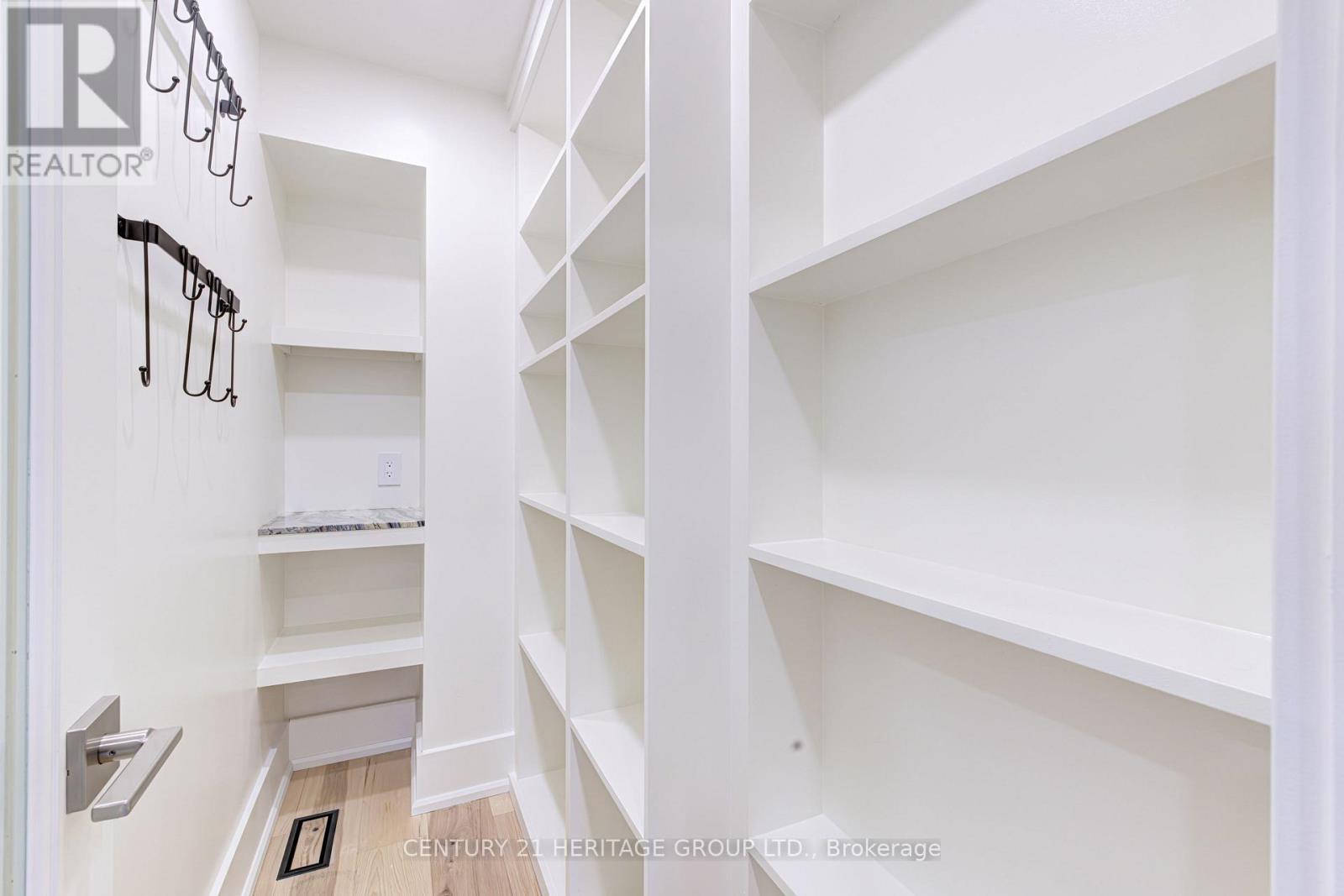 280 Kettleby Road Property Photo 24