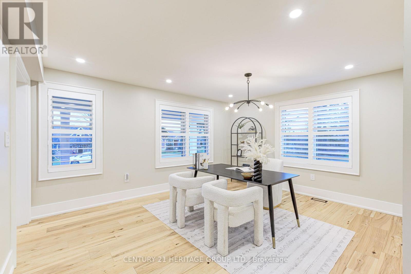 280 Kettleby Road Property Photo 25