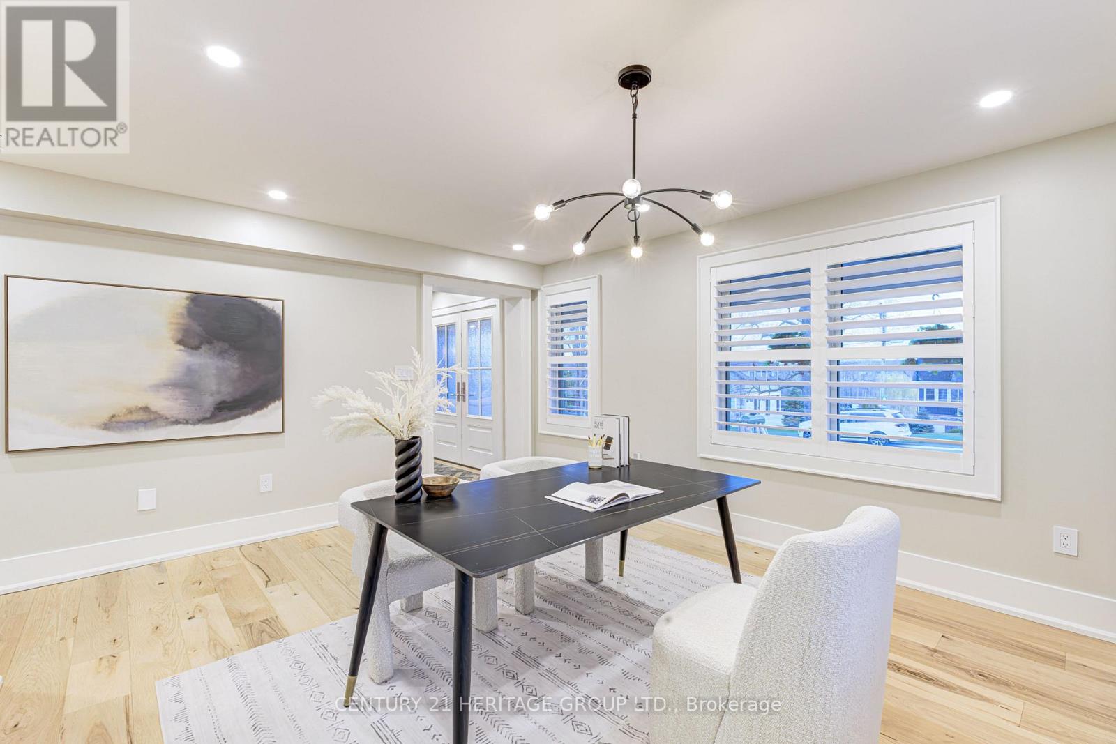 280 Kettleby Road Property Photo 26