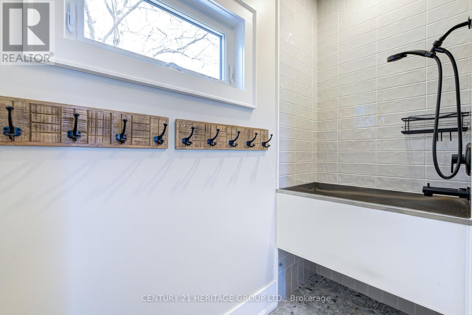 280 Kettleby Road Property Photo 29