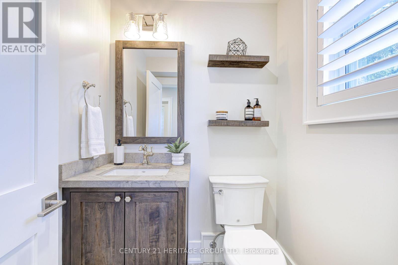 280 Kettleby Road Property Photo 30