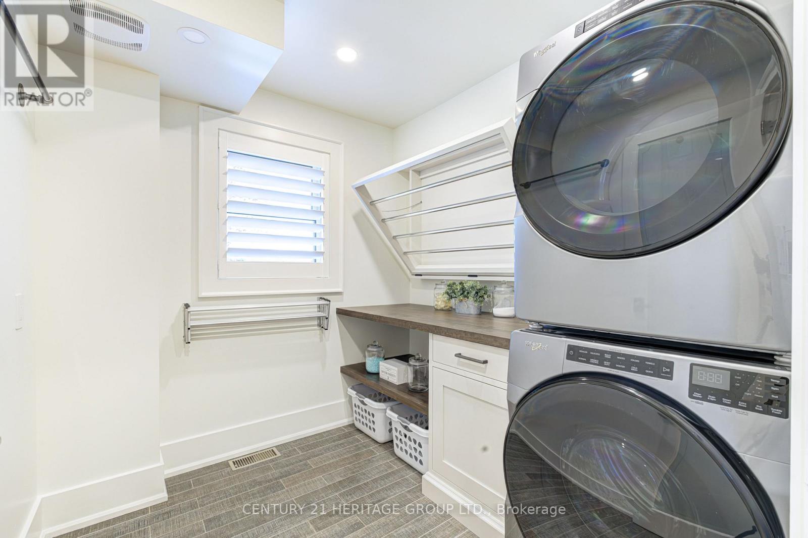 280 Kettleby Road Property Photo 31