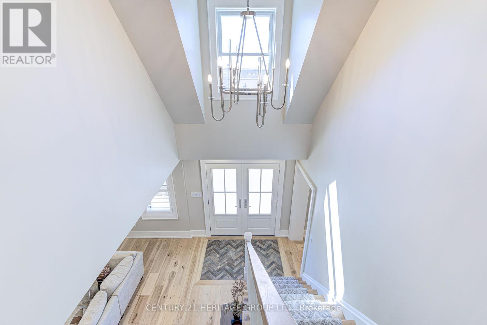 280 Kettleby Road Property Photo 32