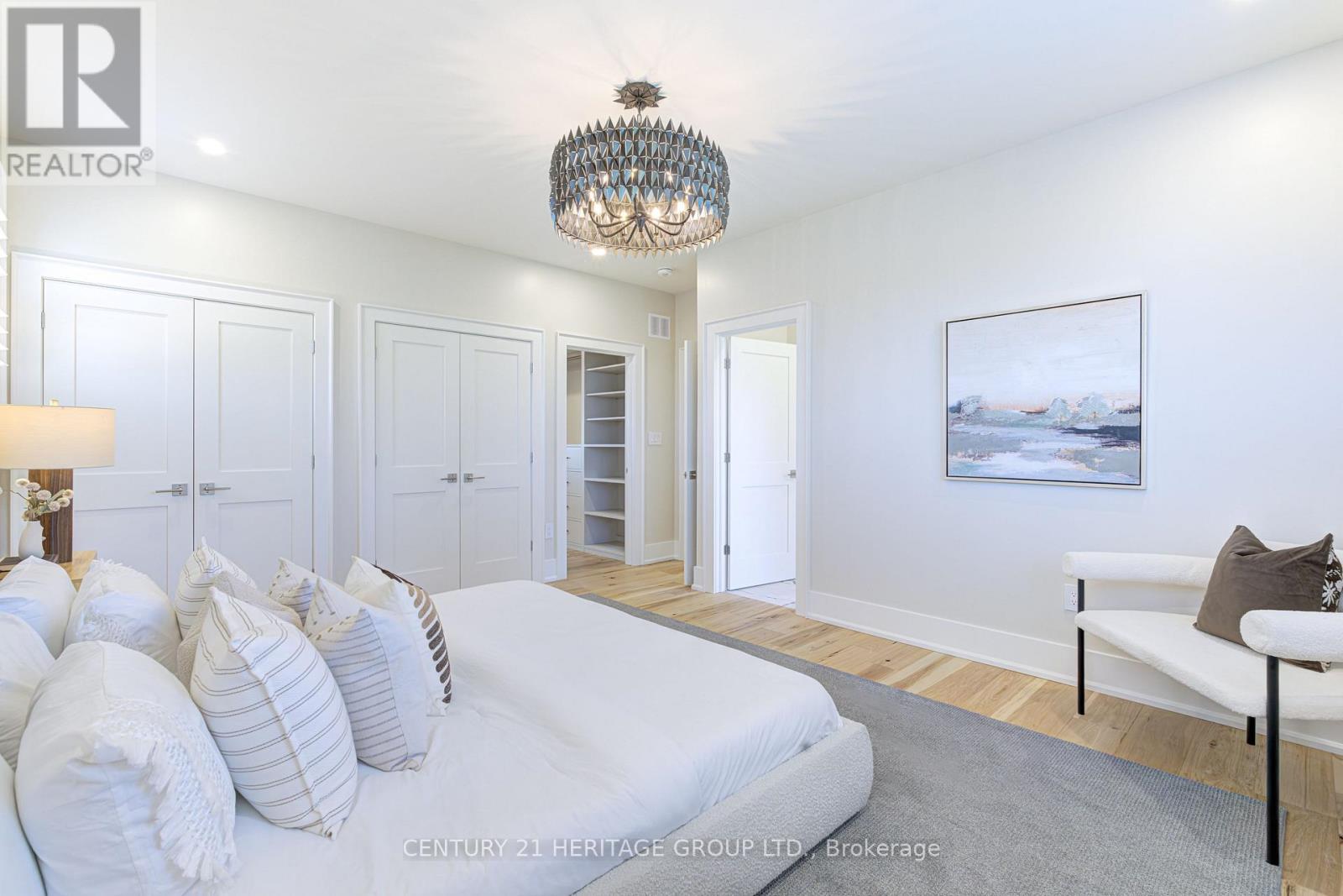 280 Kettleby Road Property Photo 34
